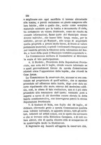 giornale/NAP0213778/1886-1887/unico/00000326