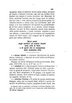 giornale/NAP0213778/1886-1887/unico/00000327