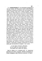 giornale/NAP0213778/1886-1887/unico/00000329