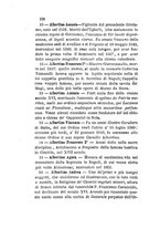 giornale/NAP0213778/1886-1887/unico/00000330