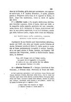 giornale/NAP0213778/1886-1887/unico/00000331