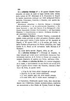 giornale/NAP0213778/1886-1887/unico/00000332