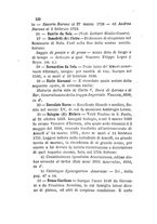 giornale/NAP0213778/1886-1887/unico/00000334