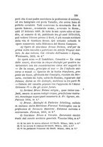 giornale/NAP0213778/1886-1887/unico/00000335