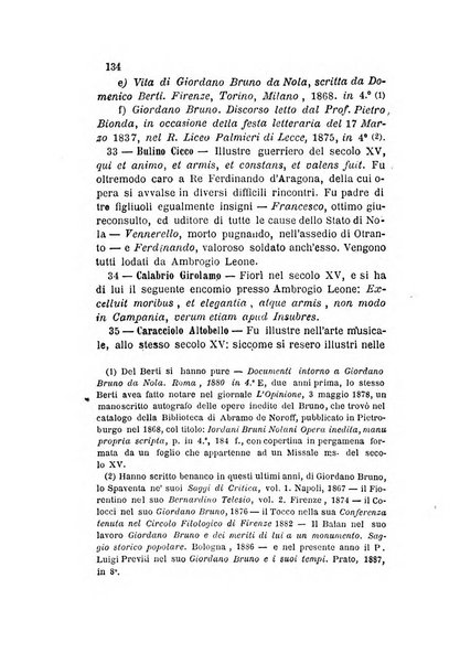 Atti della Commissione Conservatrice dei monumenti ed oggetti di antichita e belle arti nella Provincia di Terra di Lavoro