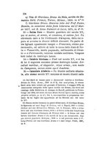 giornale/NAP0213778/1886-1887/unico/00000336