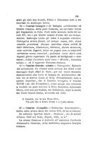 giornale/NAP0213778/1886-1887/unico/00000337