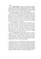 giornale/NAP0213778/1886-1887/unico/00000338