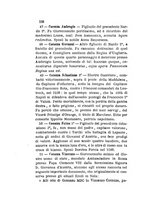giornale/NAP0213778/1886-1887/unico/00000340