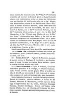 giornale/NAP0213778/1886-1887/unico/00000341
