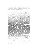 giornale/NAP0213778/1886-1887/unico/00000342