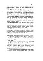 giornale/NAP0213778/1886-1887/unico/00000343