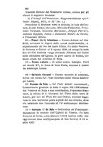 giornale/NAP0213778/1886-1887/unico/00000344