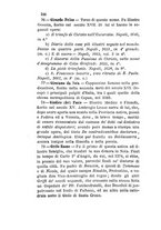 giornale/NAP0213778/1886-1887/unico/00000346