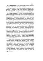 giornale/NAP0213778/1886-1887/unico/00000347