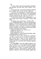 giornale/NAP0213778/1886-1887/unico/00000348