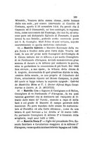 giornale/NAP0213778/1886-1887/unico/00000351