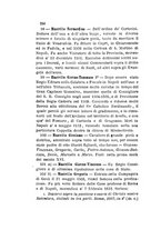 giornale/NAP0213778/1886-1887/unico/00000352