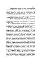 giornale/NAP0213778/1886-1887/unico/00000353