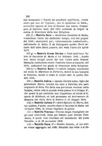 giornale/NAP0213778/1886-1887/unico/00000354
