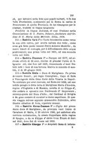 giornale/NAP0213778/1886-1887/unico/00000355