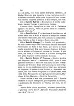 giornale/NAP0213778/1886-1887/unico/00000356