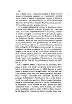 giornale/NAP0213778/1886-1887/unico/00000358