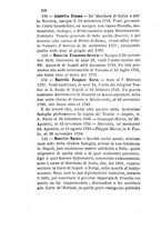 giornale/NAP0213778/1886-1887/unico/00000360