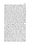 giornale/NAP0213778/1886-1887/unico/00000361