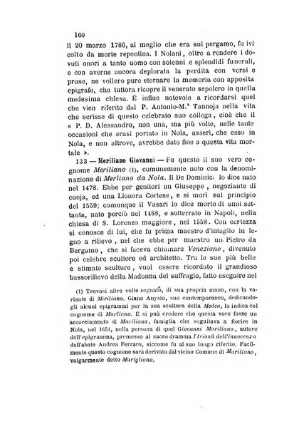 Atti della Commissione Conservatrice dei monumenti ed oggetti di antichita e belle arti nella Provincia di Terra di Lavoro