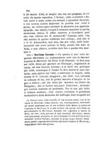 giornale/NAP0213778/1886-1887/unico/00000362