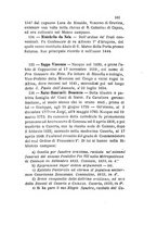 giornale/NAP0213778/1886-1887/unico/00000363