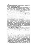 giornale/NAP0213778/1886-1887/unico/00000364