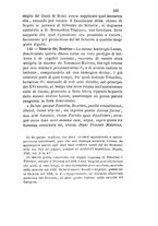 giornale/NAP0213778/1886-1887/unico/00000365