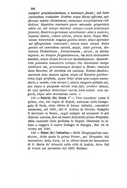 Atti della Commissione Conservatrice dei monumenti ed oggetti di antichita e belle arti nella Provincia di Terra di Lavoro