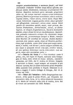 giornale/NAP0213778/1886-1887/unico/00000366