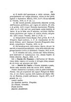 giornale/NAP0213778/1886-1887/unico/00000367