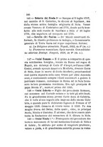 giornale/NAP0213778/1886-1887/unico/00000368
