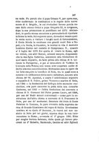 giornale/NAP0213778/1886-1887/unico/00000369
