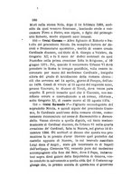 giornale/NAP0213778/1886-1887/unico/00000370