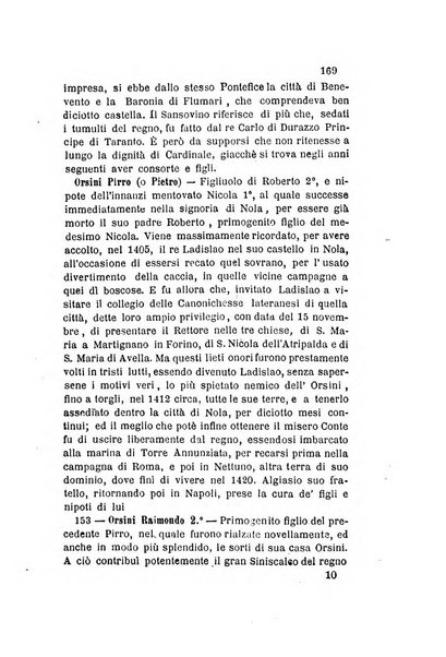 Atti della Commissione Conservatrice dei monumenti ed oggetti di antichita e belle arti nella Provincia di Terra di Lavoro