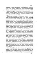 giornale/NAP0213778/1886-1887/unico/00000371