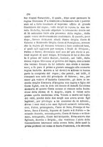 giornale/NAP0213778/1886-1887/unico/00000372