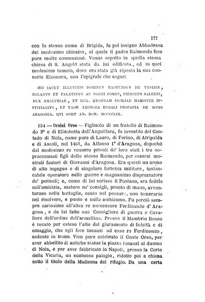 Atti della Commissione Conservatrice dei monumenti ed oggetti di antichita e belle arti nella Provincia di Terra di Lavoro