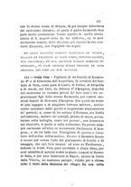 giornale/NAP0213778/1886-1887/unico/00000373
