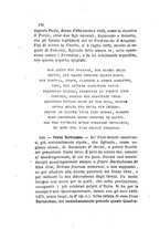 giornale/NAP0213778/1886-1887/unico/00000374