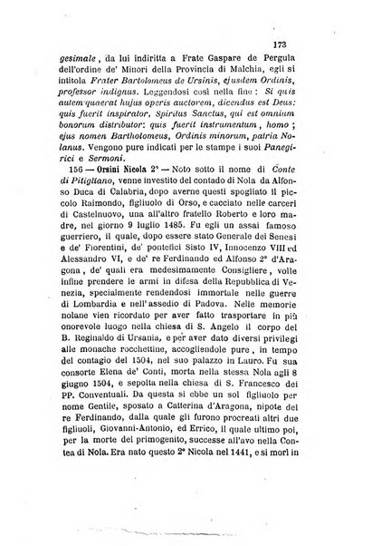 Atti della Commissione Conservatrice dei monumenti ed oggetti di antichita e belle arti nella Provincia di Terra di Lavoro