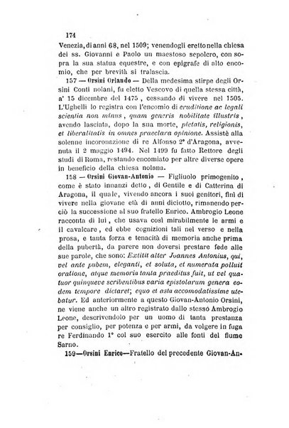 Atti della Commissione Conservatrice dei monumenti ed oggetti di antichita e belle arti nella Provincia di Terra di Lavoro