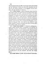 giornale/NAP0213778/1886-1887/unico/00000376