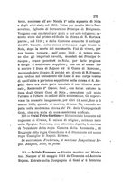 giornale/NAP0213778/1886-1887/unico/00000377